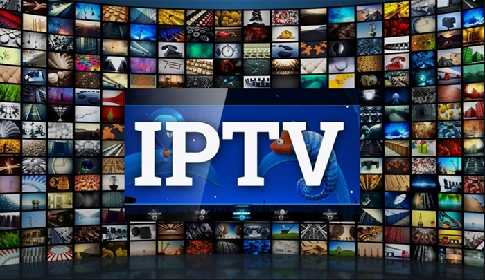 Look at all the high definition channels that Streams iptv services bring us