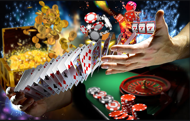 Baccarat pantip (บาคาร่า pantip) Baccarat or bamboo game always seeks to highlight compliance with the rules of the game