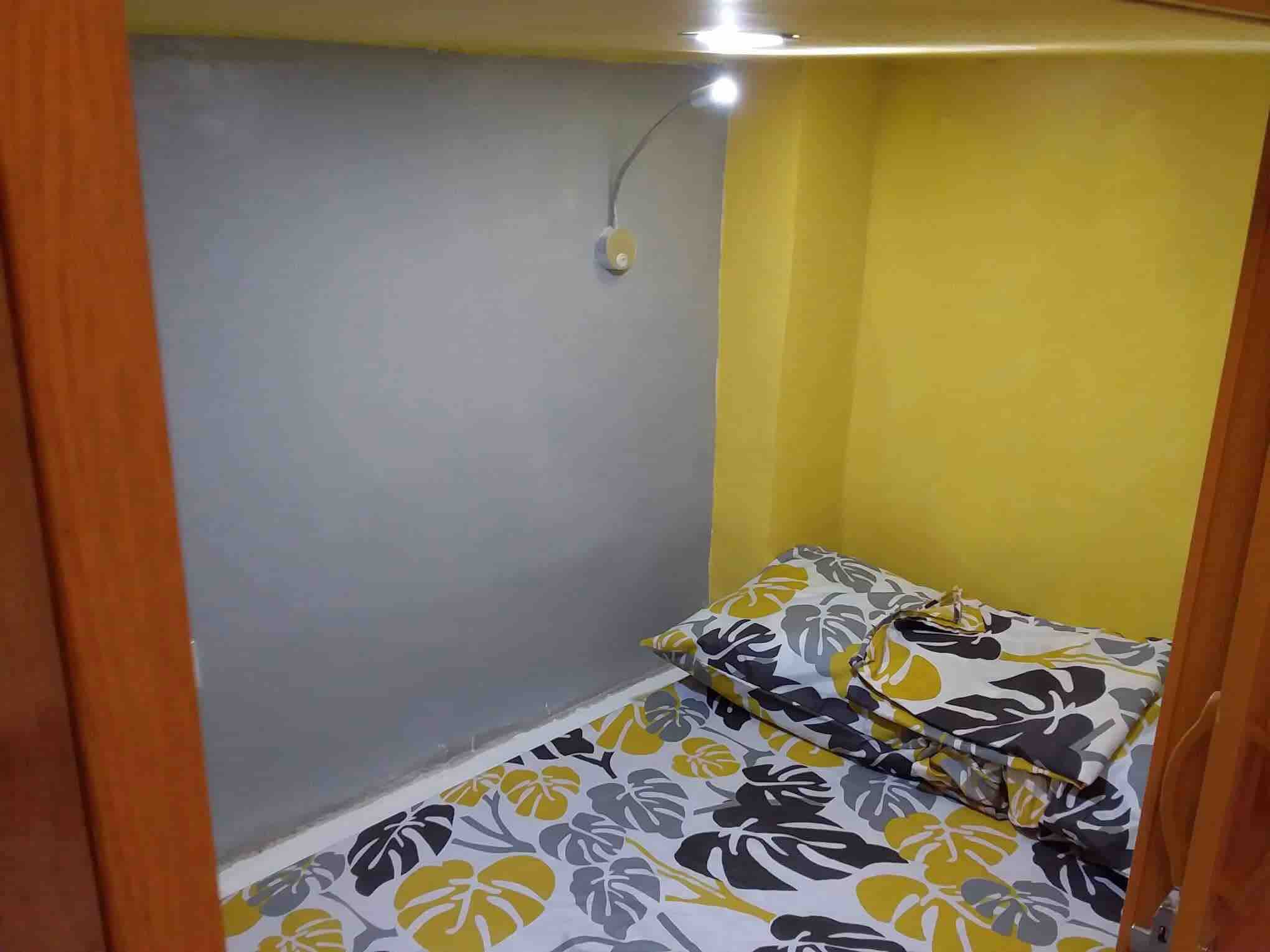 Room For Rent In Philippines