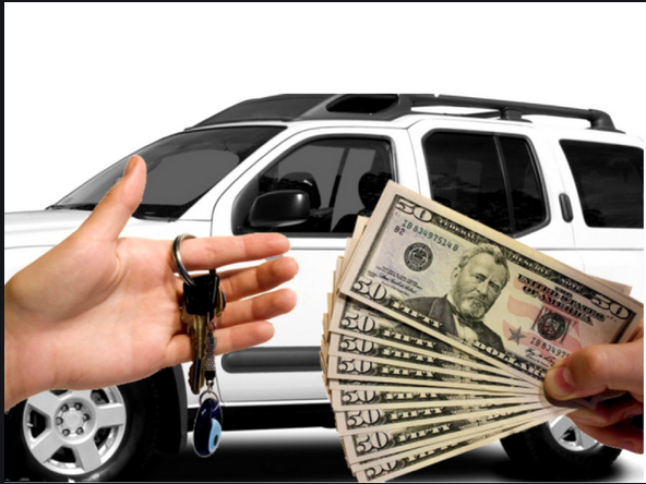 It is best to look for the option of a car dealer in Melbourne that will give you cash for cars