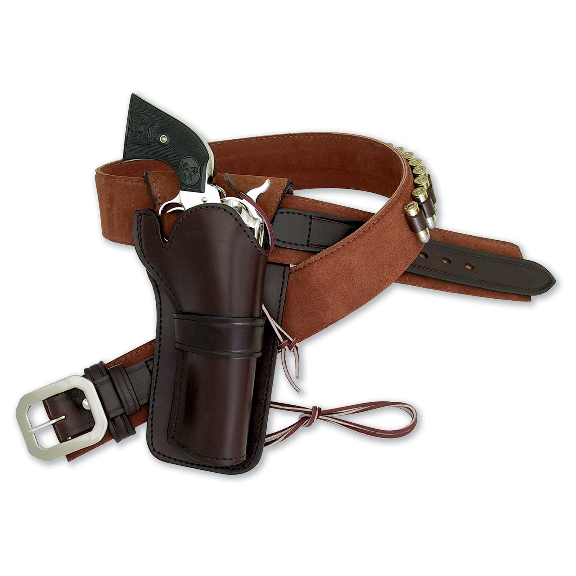 Buy the best cowboy holsters