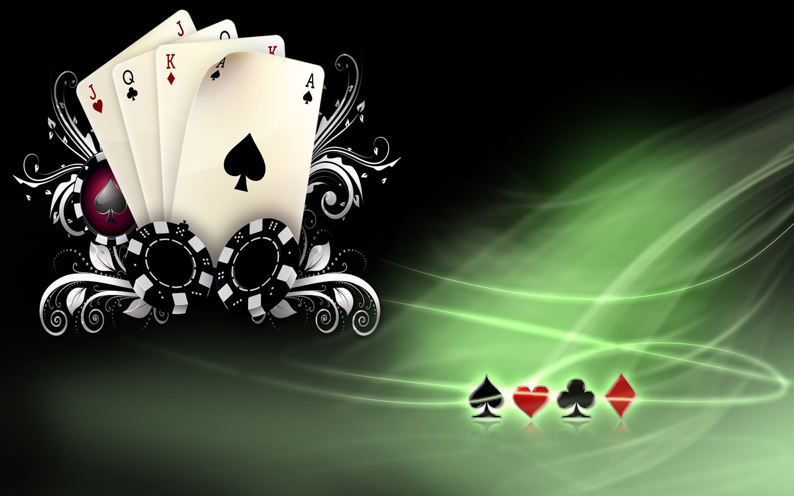 Poker Online Terpercaya: Play Online Poker Safely