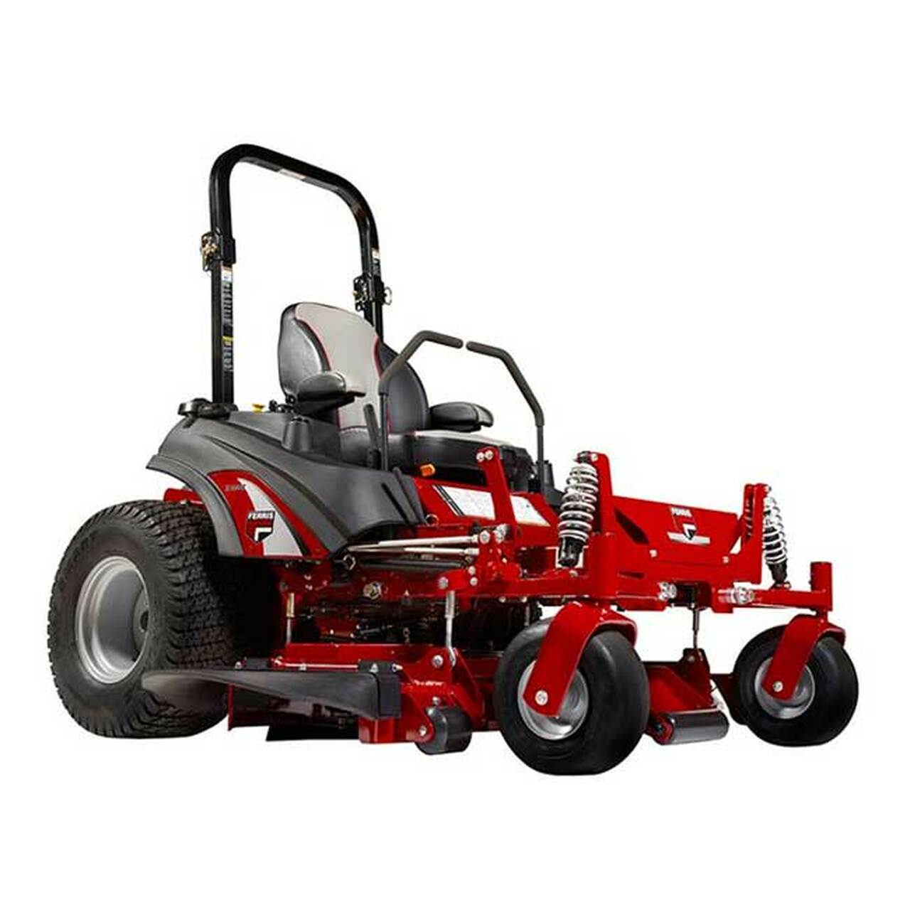 An Amazing Guide For You To Buy Big Dog Zero Turn Mowers