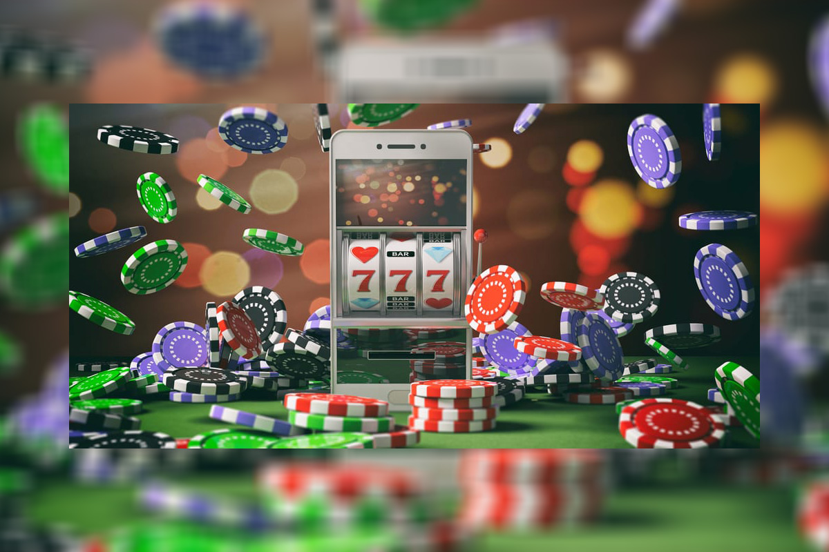 At DominoQQ, you may acquire a lot of cash playing a straightforward game of   poker don’t miss out on that excellent chance.