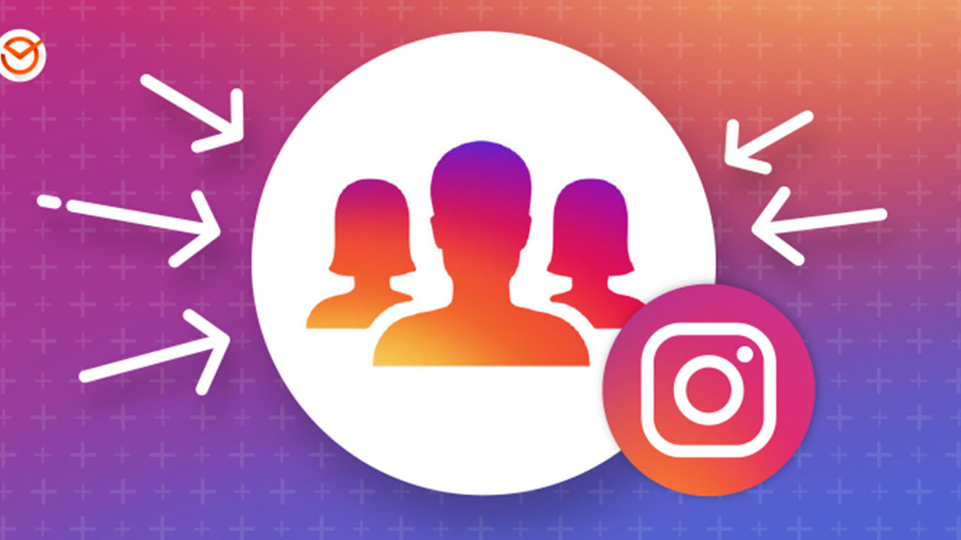 Buy Instagram likes cheap to market your brand name