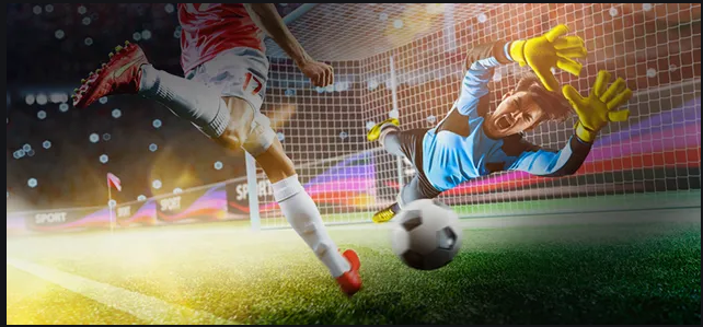 Online football betting website (เว็บแทงบอลออนไลน์) with the best hit rate