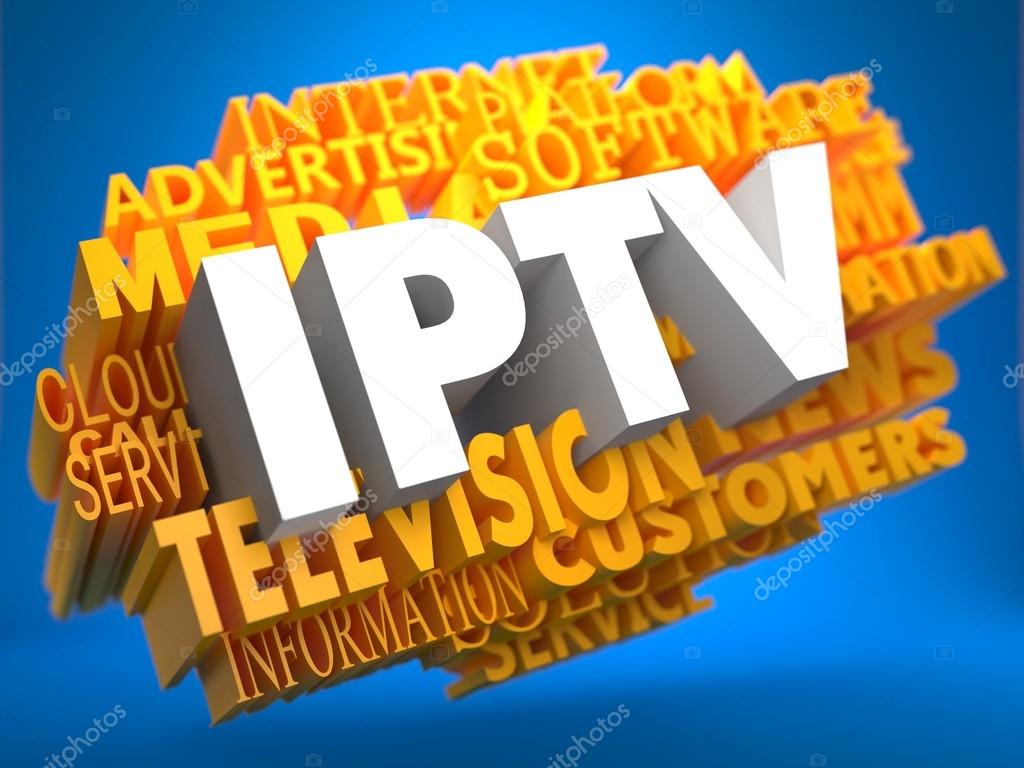 How will you know that you are picking the best IPTV company?