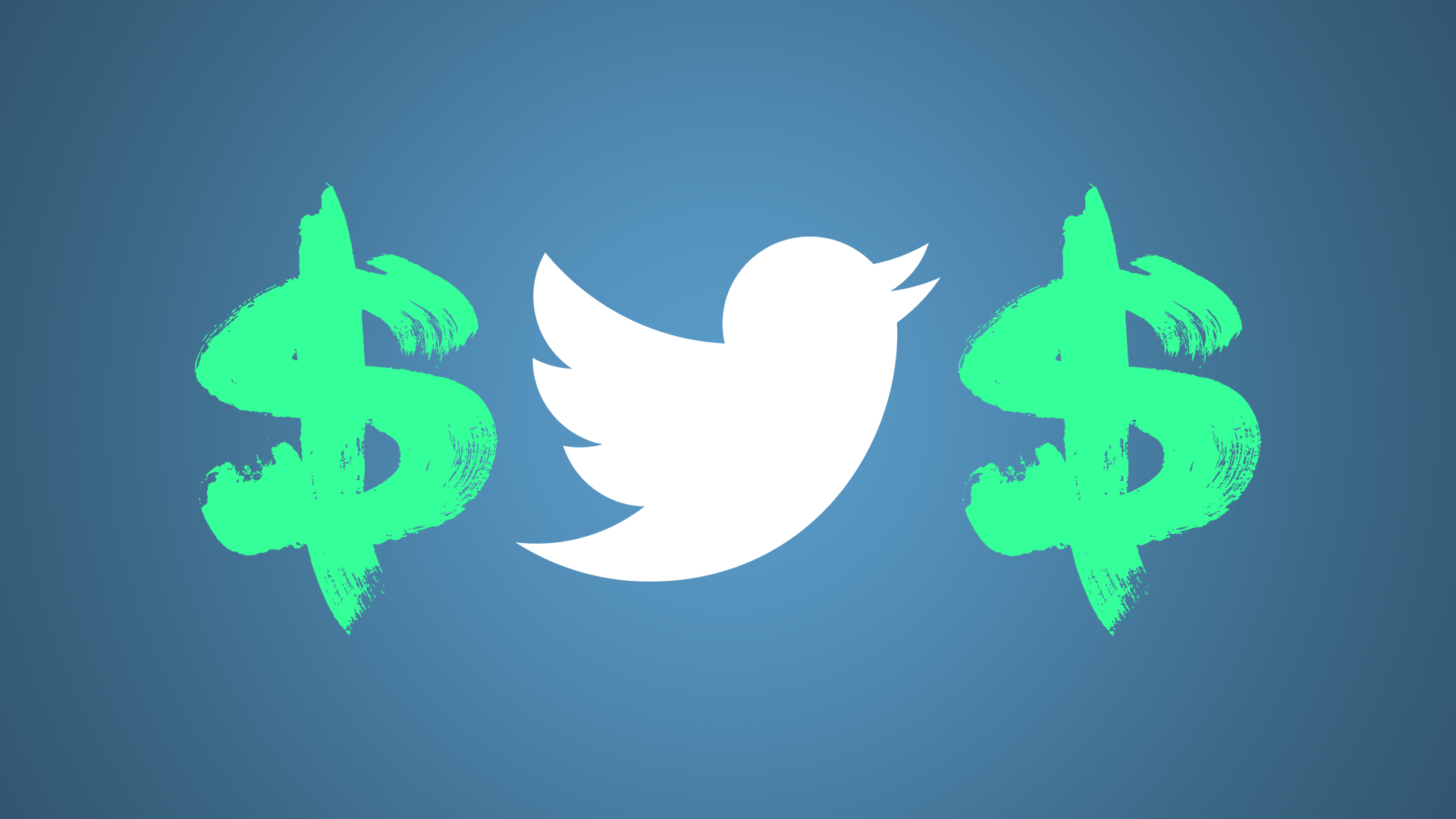 How To Buy Twitter Tweets Without Making A Massive Investment?