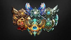 Points to come   to be mindful about when choosing elo boosting services