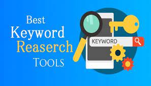 With the best sites to offer services, go ahead with a free keyword planner