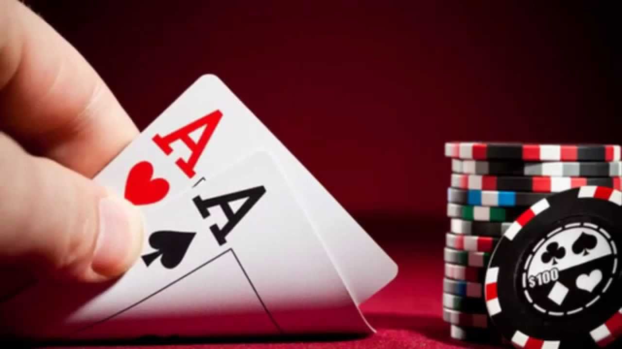 The Good, The Bad and the Ugly: Blackjack in South Korea