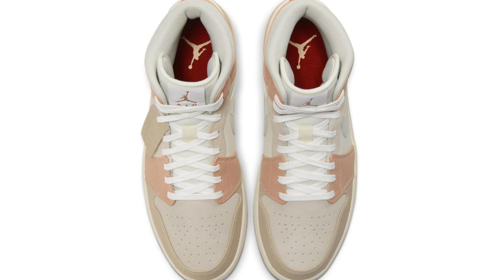 Reasons To Opt For Jordan Replica Shoes Offered By Online Stores!