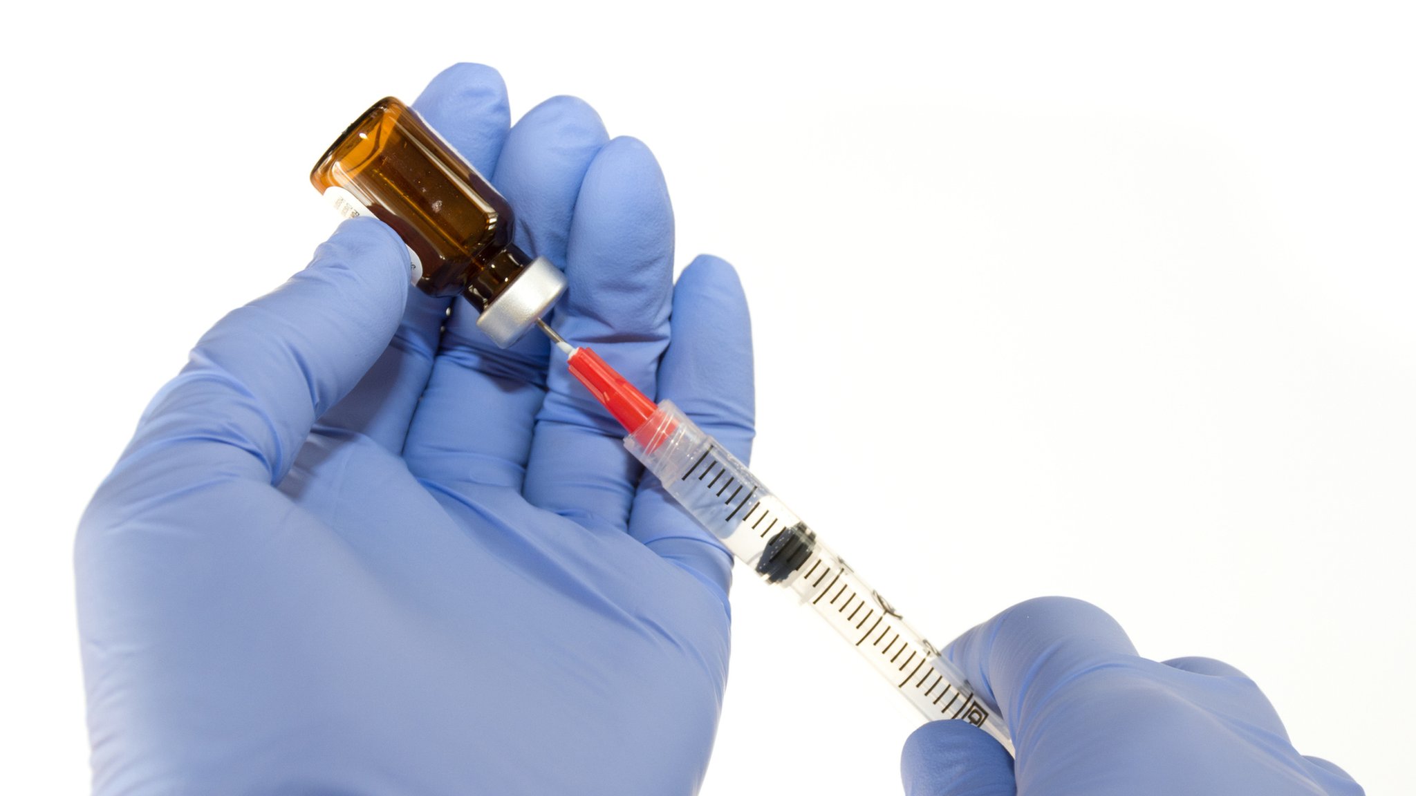 How do the best Anabolic Steroids work?