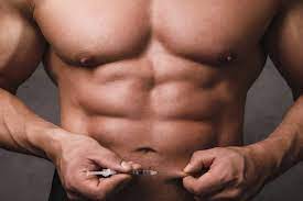 What are the risks implicated even with Anabolic Steroids:  Buy Anabolic Steroids?