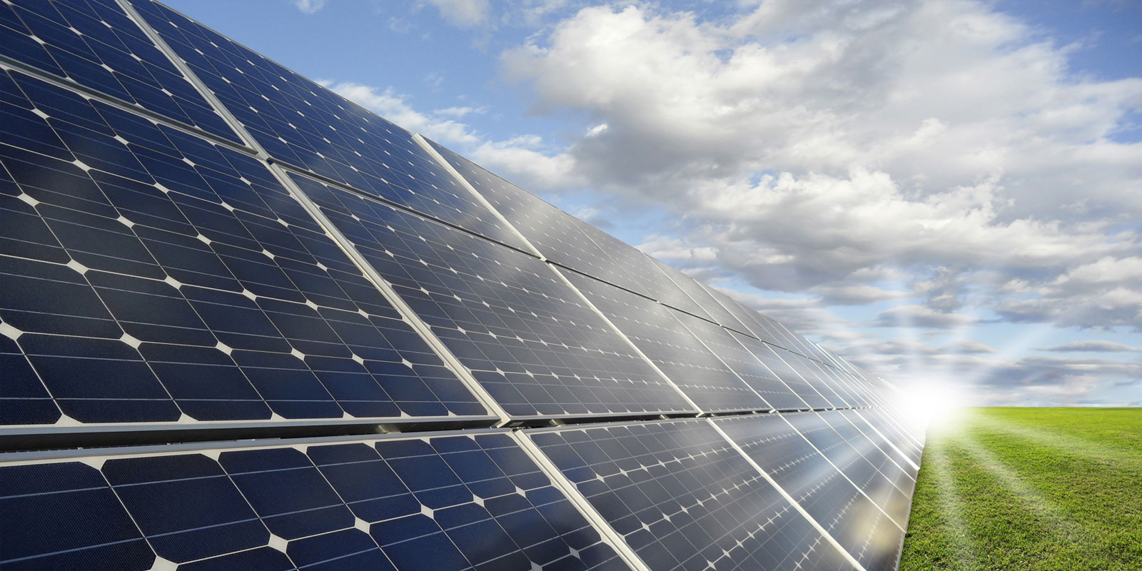 The Advantages And Disadvantages Of Solar Panel Installation