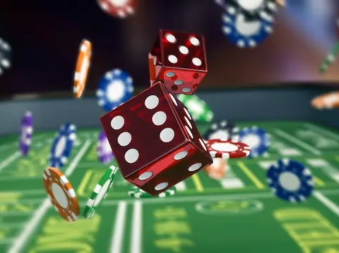 Why gamblers must play betting games on Toto sites?