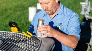 Preparing for HVAC Installation: A Checklist from Appleton Contractors