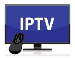 Subscription IPTV: A Cost-Effective Solution for Cord-Cutting